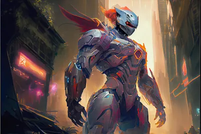 اتشاوتي7 كازينو تطبيق الهاتف المحمول